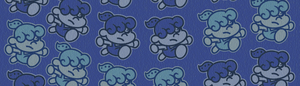 S3 Banner 15019.png