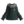S3 Gear Clothing Deepsea Tangle Top.png