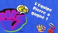 French (NOE)