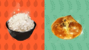 S Splatfest Rice vs Bread.jpg