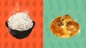 Image to represent the Splatfest