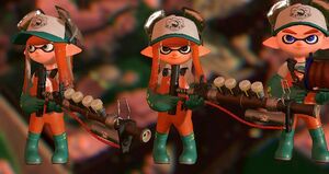 Salmon Run Results Grizzco Charger.jpg