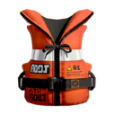 Anchor Life Vest