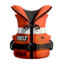 S2 Gear Clothing Anchor Life Vest.png