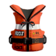 S2 Gear Clothing Anchor Life Vest.png