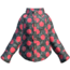 S2 Gear Clothing Dots-On-Dots Shirt.png