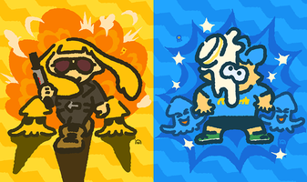 S2 Splatfest Action vs Comedy.png