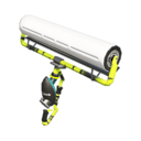 User:Redrooey - Inkipedia, the Splatoon wiki
