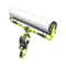 S2 Weapon Main Hero Roller Replica.png