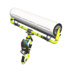 S2 Weapon Main Hero Roller Replica.png