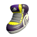S3 Gear Shoes Purple Hi-Horses.png