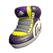 S3 Gear Shoes Purple Hi-Horses.png