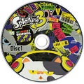 Disc 1