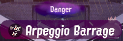 SO Danger Floor Arpeggio Barrage.png