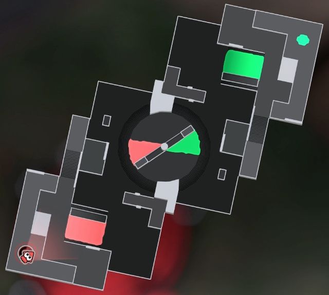 File:ShiftyStation 5 Minimap.jpg - Inkipedia, the Splatoon wiki