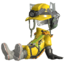 Yellow Slopsuit.png