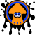 Inkipedia Logo Contest 2022 - Acacia - Icon Proposal 6.svg