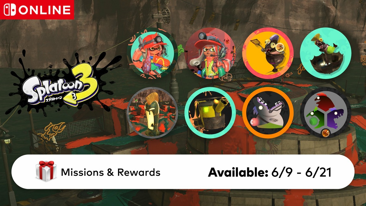 File:NSO icons S3 13.jpg - Inkipedia, the Splatoon wiki