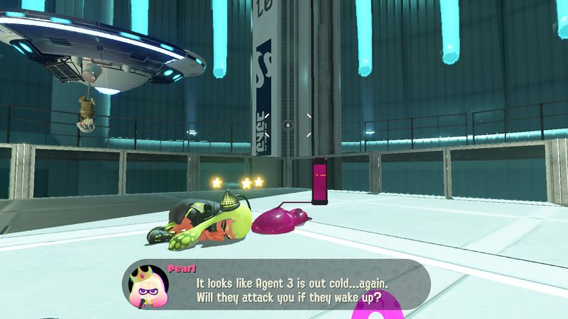 File:Octo Expansion Agent 3 unconscious 2.jpg