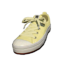 S2 Gear Shoes Cream Basics.png
