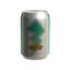 S3 Decoration energy drink.png