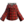 S3 Gear Clothing Annaki Flannel Hoodie.png