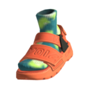 128px-S3_Gear_Shoes_Orange_Dadfoot_Sanda