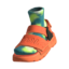 S3 Gear Shoes Orange Dadfoot Sandals.png