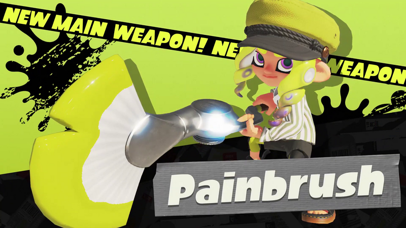 File:S3 Painbrush reveal.png