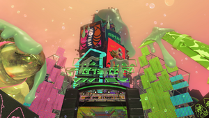 S3 SpringFest Inkopolis Square Deca Tower.png
