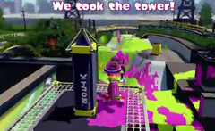 splatoon splatoonwiki