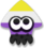 Nonbinary Squid Icon.png
