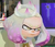 Pearl Expression DisappointedB.png