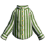 S2 Gear Clothing Striped Shirt.png
