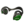 S2 Gear Headgear Squidfin Hook Cans.png