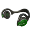 S2 Gear Headgear Squidfin Hook Cans.png