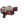 S2 Weapon Main Rapid Blaster.png