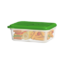 S3 Decoration green-lid lunch box.png