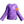 S3 Gear Clothing Purple Camo LS.png