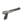 S3 Weapon Main N-ZAP '85 2D Current.png