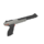S3 Weapon Main N-ZAP '85 2D Current.png
