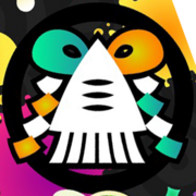 Category:Splatoon icons - Inkipedia, the Splatoon wiki