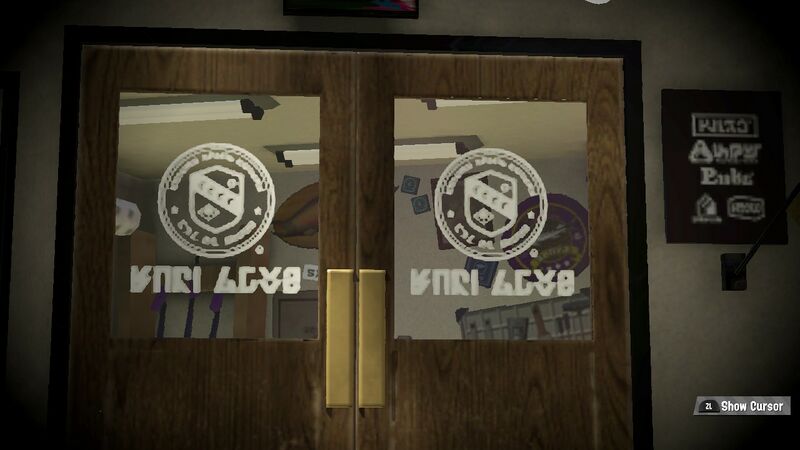 File:Ammo Knights Alt Logo (Doors).jpg
