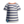 S2 Gear Clothing Sailor-Stripe Tee.png