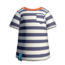 S2 Gear Clothing Sailor-Stripe Tee.png