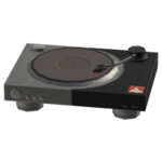 S3 Decoration record player.png