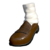S3 Gear Shoes Baggy-Sock Fringe Loafs.png