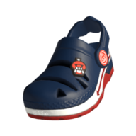 192px-S3_Gear_Shoes_Navy_Toejamz.png