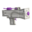 S3 Weapon Main Splattershot Jr..png