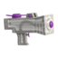 S3 Weapon Main Splattershot Jr..png